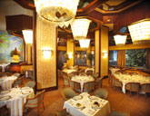 �������� Peninsula