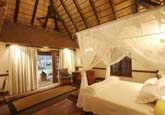 �������� ������ � Kapama Lodge