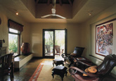 Suite � Bush Lodge 