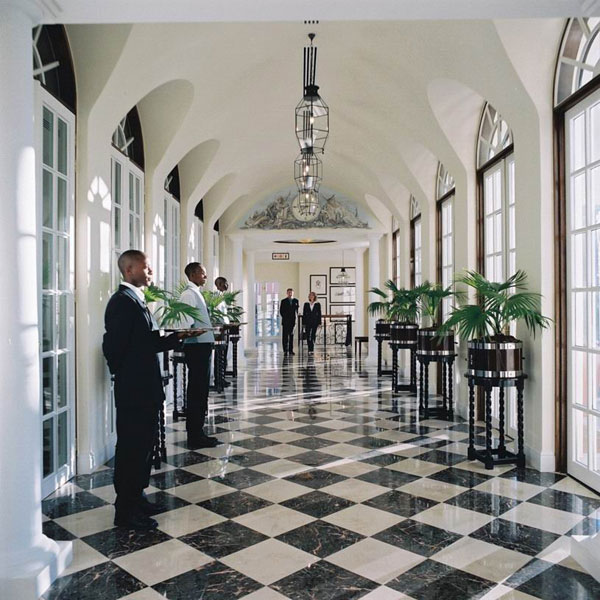 �������� �����