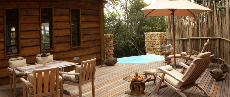 ������� � ������