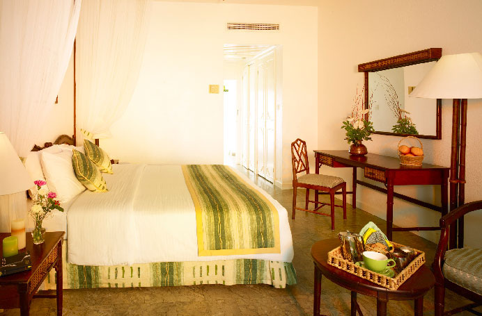 �������� Standard Room