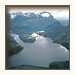 Blyde River Canyon