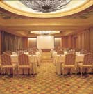 Protea Room � ����� The Palace