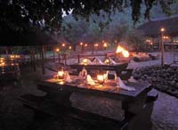 ���� � ����