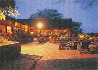 ���������� �����