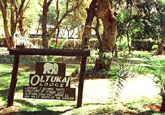 ���� � Ol Tukai Lodge