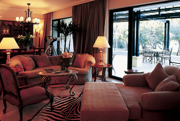 �������� � ������������� ������