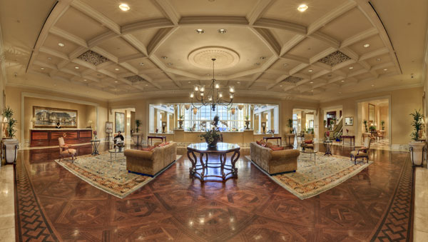 ���� � �������� �����