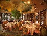 �������� Villa del Palazzo